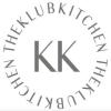 https://www.mncjobs.de/company/the-klub-kitchen