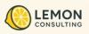 https://www.mncjobs.de/company/the-lemon-consulting