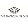 https://www.mncjobs.de/company/the-platform-group