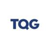 https://www.mncjobs.de/company/the-quality-group-gmbh-tqg