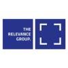 https://www.mncjobs.de/company/the-relevance-group-gmbh