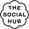 https://www.mncjobs.de/company/the-social-hub