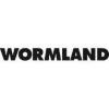 https://www.mncjobs.de/company/theo-wormland