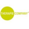 https://www.mncjobs.de/company/therapie-company