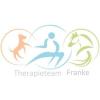 https://www.mncjobs.de/company/therapieteam-franke