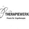 https://www.mncjobs.de/company/therapiewerk-ergotherapie
