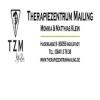 https://www.mncjobs.de/company/therapiezentrum-mailing