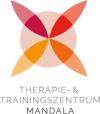 https://www.mncjobs.de/company/therapiezentrum-mandala