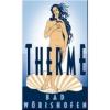 https://www.mncjobs.de/company/therme-bad-wrishofen-gmbh