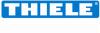 https://www.mncjobs.de/company/thiele