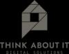 https://www.mncjobs.de/company/think-about-it