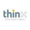 https://www.mncjobs.de/company/thinx-gmbh