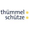 https://www.mncjobs.de/company/thmmel-schtze-partner-rechtsanwlte-partnerschaftsgesellschaft-mbb