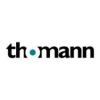 https://www.mncjobs.de/company/thomann