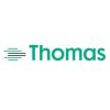 https://www.mncjobs.de/company/thomas-magnete-gmbh