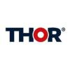 https://www.mncjobs.de/company/thor-industriemontagen-gmbh-co-kg