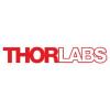 https://www.mncjobs.de/company/thorlabs-inc