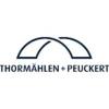 https://www.mncjobs.de/company/thormhlen-peuckert
