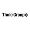 https://www.mncjobs.de/company/thule