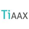 https://www.mncjobs.de/company/tiaax-gmbh