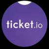 https://www.mncjobs.de/company/ticket-i-o