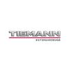 https://www.mncjobs.de/company/tiemann-gruppe