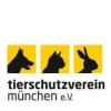 https://www.mncjobs.de/company/tierschutzverein-mnchen-e-v