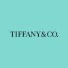 https://www.mncjobs.de/company/tiffany-co