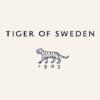 https://www.mncjobs.de/company/tiger-of-sweden