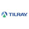 https://www.mncjobs.de/company/tilray