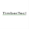 https://www.mncjobs.de/company/timbertec-ag