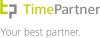 https://www.mncjobs.de/company/timepartner