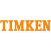 https://www.mncjobs.de/company/timken