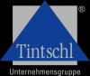 https://www.mncjobs.de/company/tintschl