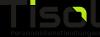 https://www.mncjobs.de/company/tisol