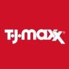 https://www.mncjobs.de/company/tj-maxx