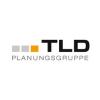 https://www.mncjobs.de/company/tld-planungsgruppe-gmbh