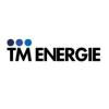 https://www.mncjobs.de/company/tm-energie-gmbh