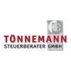 https://www.mncjobs.de/company/tnnemann-steuerberatungsgesellschaft-mbh