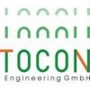 https://www.mncjobs.de/company/tocon-engineering