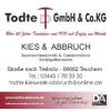 https://www.mncjobs.de/company/todte-gmbh-co-kg-kies-und-abbruch