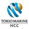 https://www.mncjobs.de/company/tokio-marine-hcc