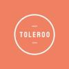 https://www.mncjobs.de/company/toleroo