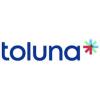 https://www.mncjobs.de/company/toluna