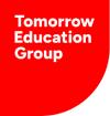 https://www.mncjobs.de/company/tomorrow-education-group