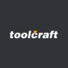 https://www.mncjobs.de/company/toolcraft-ag