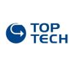 https://www.mncjobs.de/company/top-technologies-consulting-gmbh