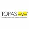 https://www.mncjobs.de/company/topas-gmbh