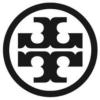 https://www.mncjobs.de/company/tory-burch
