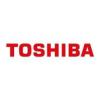 https://www.mncjobs.de/company/toshiba-tec-germany-imaging-systems-gmbh